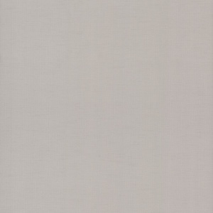 Gossamer Woven Wallpaper