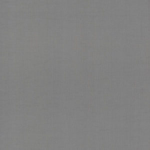 Gossamer Woven Wallpaper