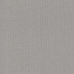 Gossamer Woven Wallpaper