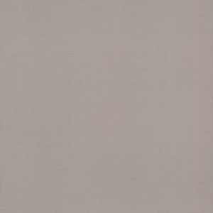 Gossamer Woven Wallpaper