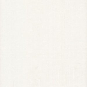 Gossamer Woven Wallpaper