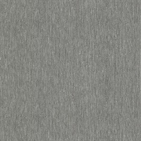 Grand Canal Grey Distressed Texture Wallpaper