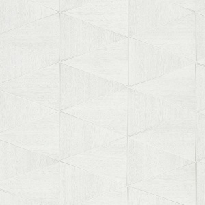 Graphic Wallpaper