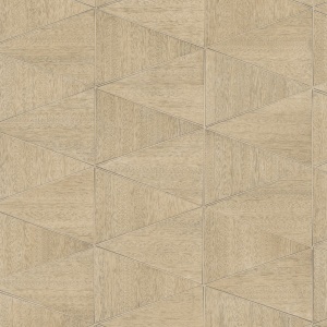 Graphic Wallpaper