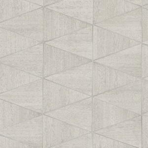 Graphic Wallpaper