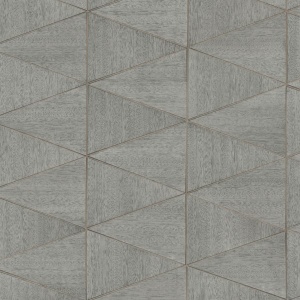 Graphic Wallpaper