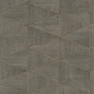 Graphic Wallpaper