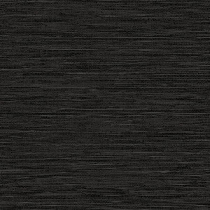 Grasscloth Natural Wallpaper