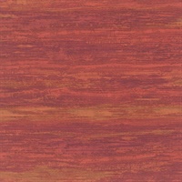 Grasscloth Wallpaper