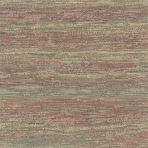 Grasscloth Wallpaper