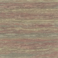 Grasscloth Wallpaper