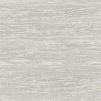 Grasscloth Wallpaper