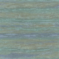 Grasscloth Wallpaper