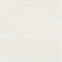 Grasscloth Wallpaper