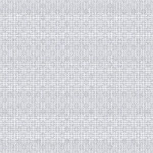 Greek Key Texture Wallpaper