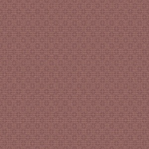 Greek Key Texture Wallpaper