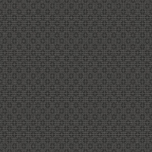 Greek Key Texture Wallpaper
