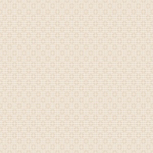 Greek Key Texture Wallpaper