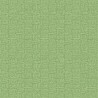 Green Seagrass Weave
