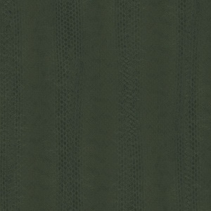 Green Snake Skin Wallpaper