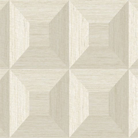 Grey and Beige Squared Away