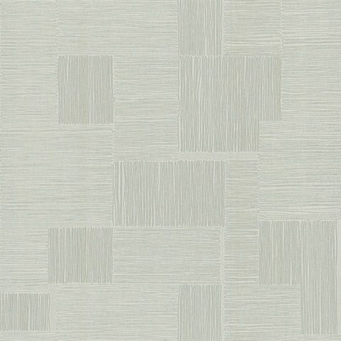 Grey Contour Wallpaper
