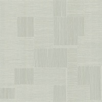 Grey Contour Wallpaper