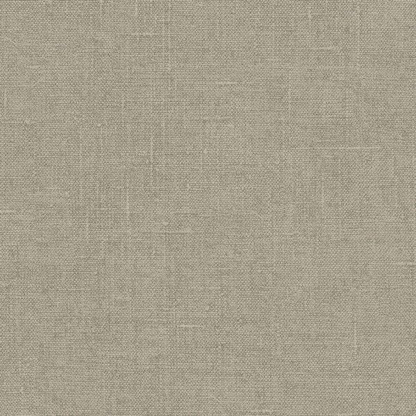 Grey Faux Texture Wallpaper