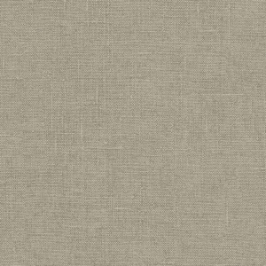 Grey Faux Texture Wallpaper