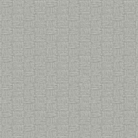 Grey Seagrass Weave