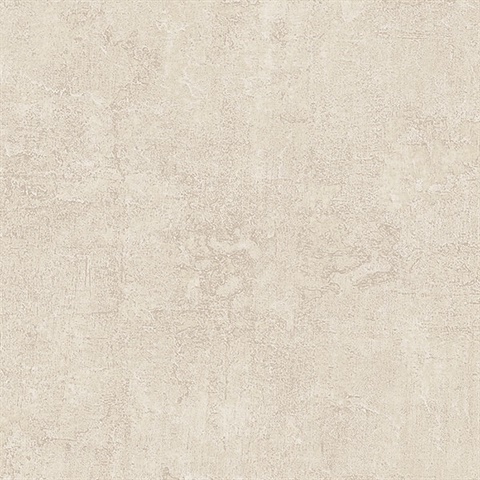 Grey Stucco Texture Wallpaper