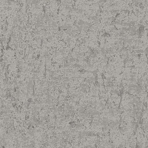 Guri Grey Faux Concrete Wallpaper