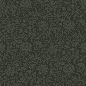 Hague Beige Wallpaper