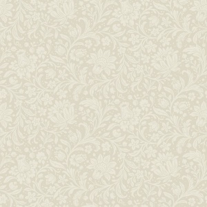 Hague Beige Wallpaper