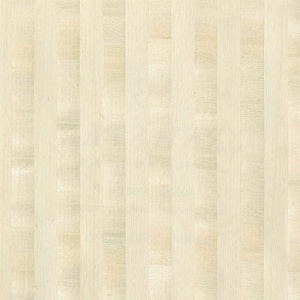 Hakaku Birch Wood Veneers Wallpaper