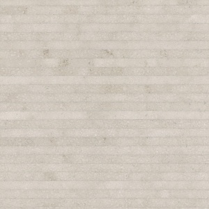 Handcrafted Paper Dark Taupe Wallpaper