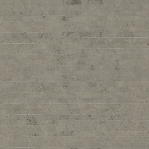 Handcrafted Paper Dark Taupe Wallpaper
