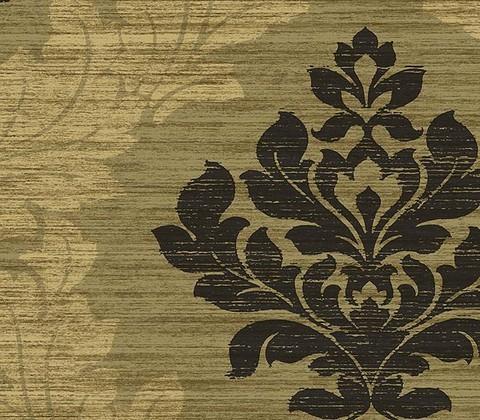 Fairwinds Customer Service >> Harlequin Wallpaper | VN61100 | Coventry Park | Wallpaper Fairwinds Customer Service >> Harlequin Wallpaper | VN61100 | Coventry Park | Wallpaper
