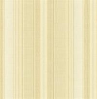 Harpina Stripe