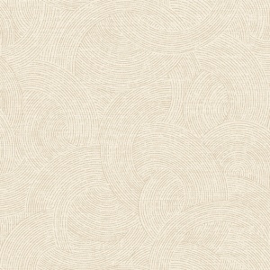 Harrison Champagne Wallpaper