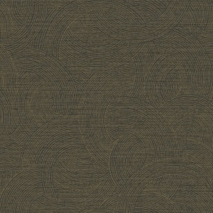 Harrison Champagne Wallpaper