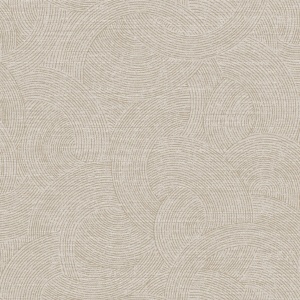 Harrison Champagne Wallpaper