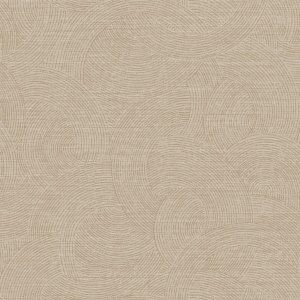 Harrison Champagne Wallpaper