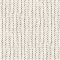 Hart Cream Chevron Fabric Wallpaper