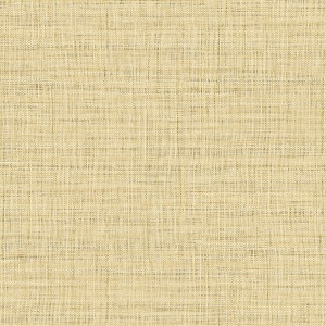 Harvest Twine Sky Blue Wallpaper