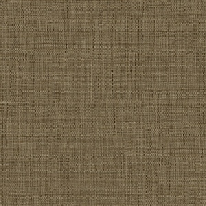 Harvest Twine Sky Blue Wallpaper