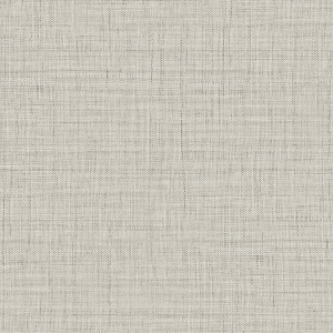 Harvest Twine Sky Blue Wallpaper