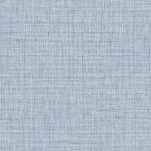 Harvest Twine Sky Blue Wallpaper