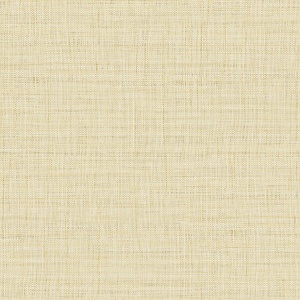 Harvest Twine Sky Blue Wallpaper