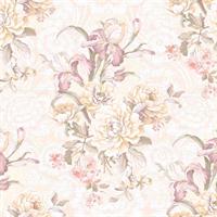 Hawthorne Floral
